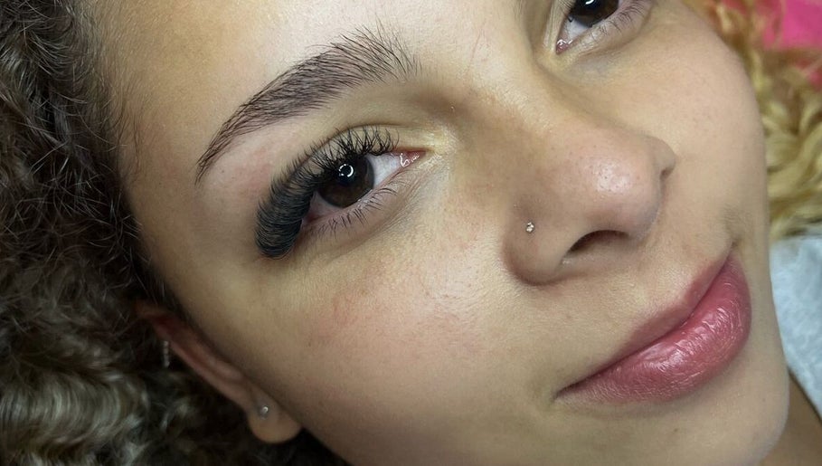 Beauty Studio Gabi Badan, bilde 1