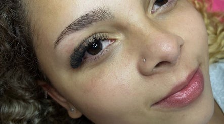 Beauty Studio Gabi Badan