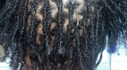 Nana Microlocks Annecy image 2