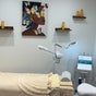 Ageless Beauty Skincare