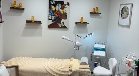 Ageless Beauty Skincare