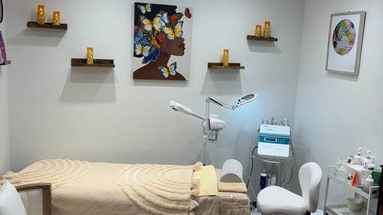 Ageless Beauty Skincare