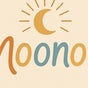 Moonoo Nail