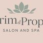Prim & Proper Salon and Spa