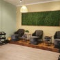 Prim & Proper Salon and Spa