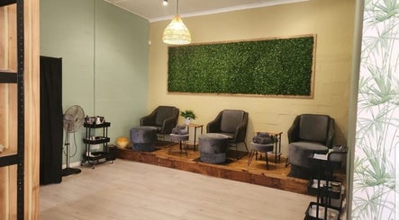Prim & Proper Salon and Spa