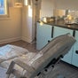 The Aesthetics Room BSc. Reg Healthcare Professionals