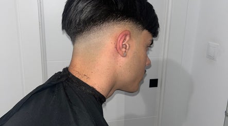 Samu Barber image 3