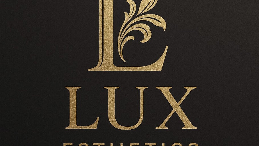luxestheticsby_tina image 1