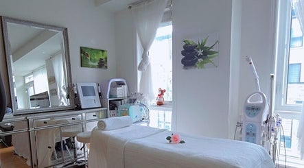 luxestheticsby_tina image 2