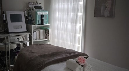 luxestheticsby_tina image 3