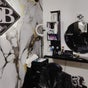 GOICO'S Barber - Calle 71, Minerva, Guadalupe, San José