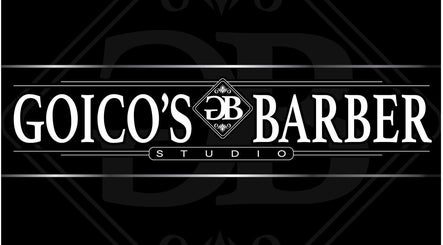 GOICO'S Barber, bilde 3