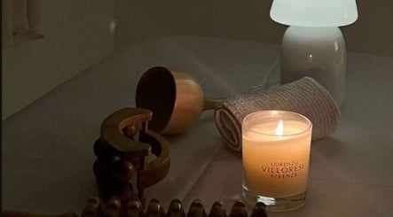 Fer’sthetic Beauty Lab imagem 2