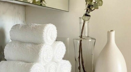 Fer’sthetic Beauty Lab imagem 3
