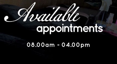 Fer’sthetic Beauty Lab