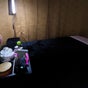 Fer’sthetic Beauty Lab