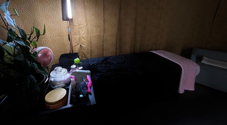 Fer’sthetic Beauty Lab
