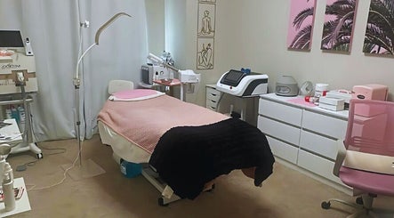 Al'nair Esthetic obrázek 2