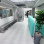 ecojardinmyeongdong(에코쟈뎅 명동점) - Jung-gu, Seoul, Republic of Korea, 8-10, 중구, 서울특별시