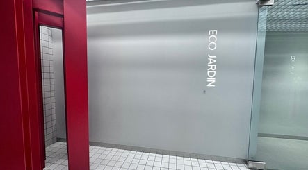 ecojardinmyeongdong(에코쟈뎅 명동점) afbeelding 3
