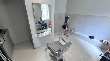 ecojardinmyeongdong(에코쟈뎅 명동점) obrázek 2