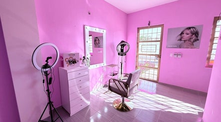 Loshesalón&spa image 2