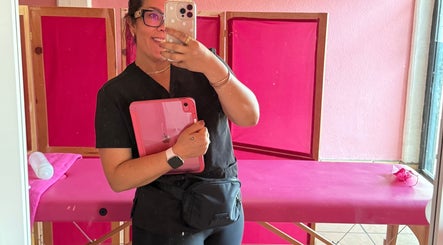 LosheSalon&Spa Miraflores afbeelding 2