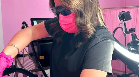 LosheSalon&Spa Miraflores afbeelding 3