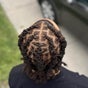 The Braid Specia1ist