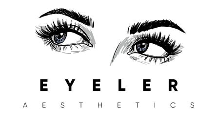Eyeler Aesthetics
