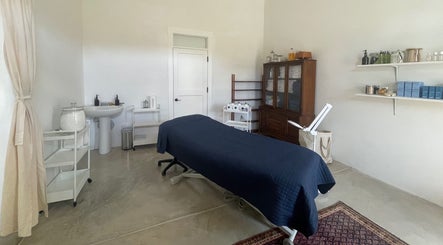 Kenn's Place