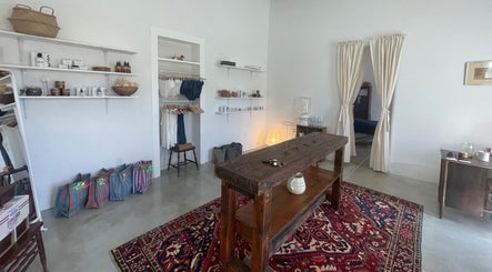 Kenn's Place imej 2