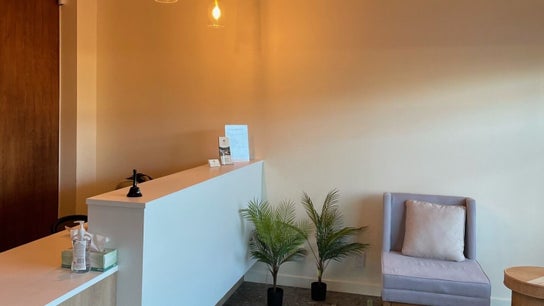 Siam Thai Massage