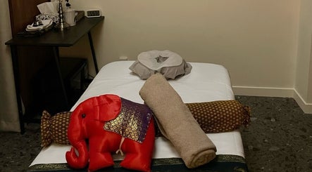 Siam Thai Massage Bild 2