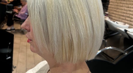 Hair We Love