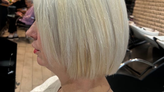 Hair We Love