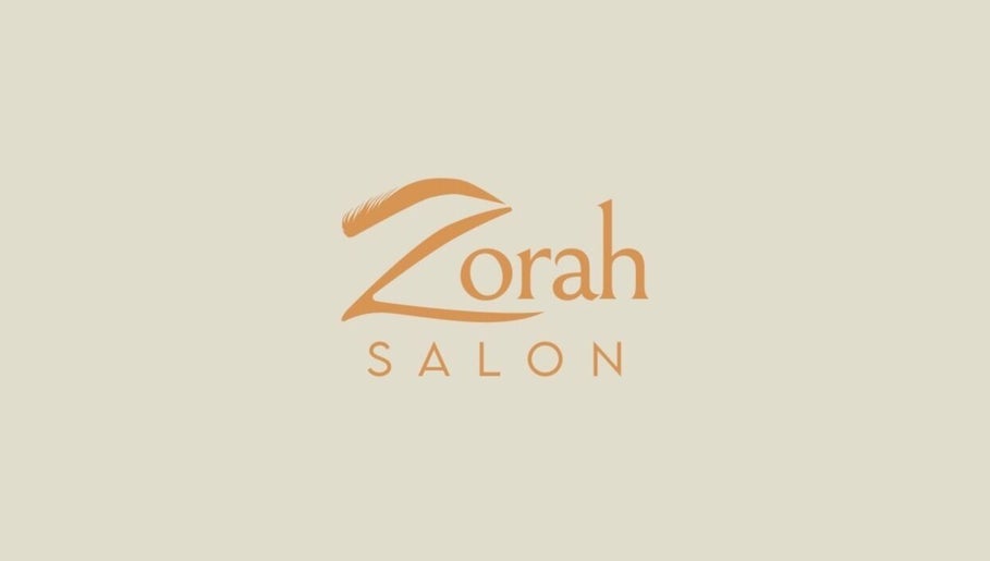Zorah Salon image 1