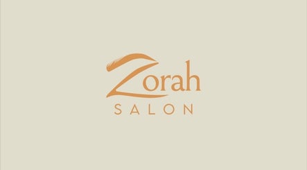 Zorah Salon image 2