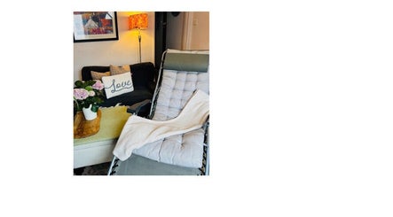 Reflexology Farnham image 2