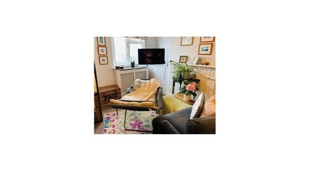 Reflexology Farnham image 3