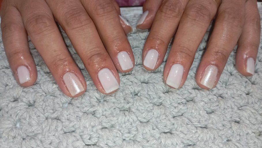 Immagine 1, Maria's Esmalteria