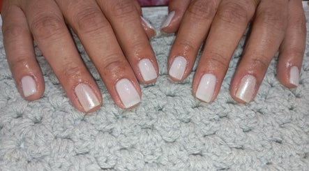 Maria's Esmalteria