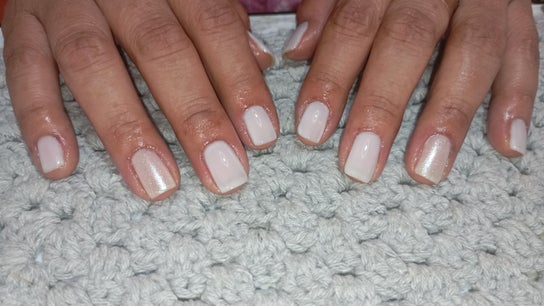 Maria's Esmalteria