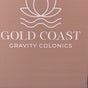 Gold Coast Gravity Colonics - 29 Woolmere Street, Carrara, Queensland