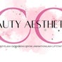 C C Beauty Aesthetics