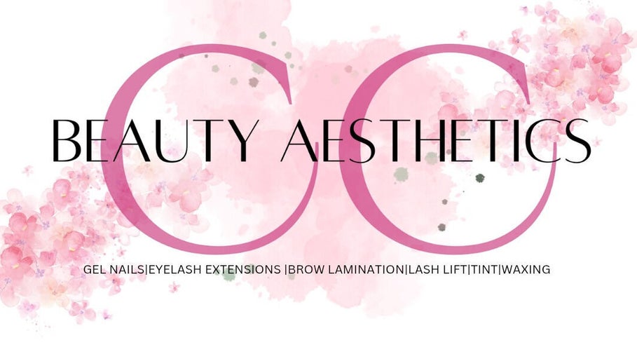 C C Beauty Aesthetics obrázek 1