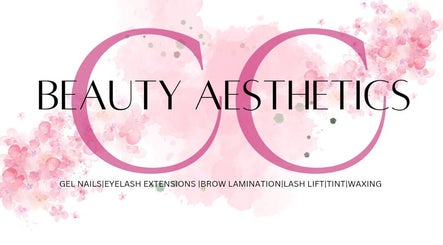 C C Beauty Aesthetics