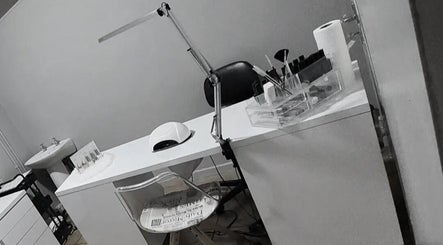 C C Beauty Aesthetics obrázek 2