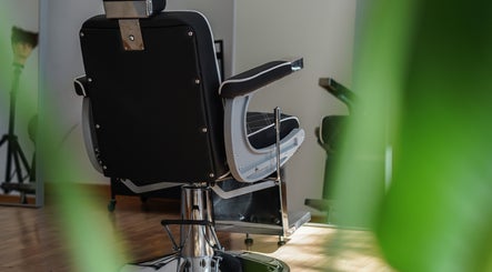 Fundamentum Salon obrázek 2